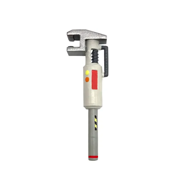 thundercats_ultimates_veh_10.webp Super7 Thundercats^Thundercats Ultimates! Vehicle - Thundertank