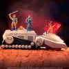 thundercats_ultimates_veh_11.webp Super7 Thundercats^Thundercats Ultimates! Vehicle - Thundertank