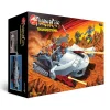 thundercats_ultimates_veh_13.webp Super7 Thundercats^Thundercats Ultimates! Vehicle - Thundertank