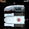 thundercats_ultimates_veh_15.webp Super7 Thundercats^Thundercats Ultimates! Vehicle - Thundertank