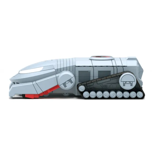 thundercats_ultimates_veh_4.webp Super7 Thundercats^Thundercats Ultimates! Vehicle - Thundertank