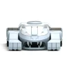 thundercats_ultimates_veh_6.webp Super7 Thundercats^Thundercats Ultimates! Vehicle - Thundertank