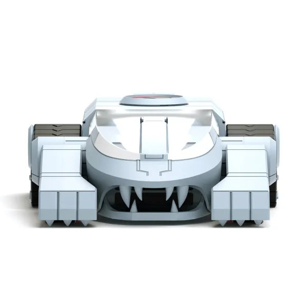 thundercats_ultimates_veh_6.webp Super7 Thundercats^Thundercats Ultimates! Vehicle - Thundertank