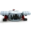 thundercats_ultimates_veh_7.webp Super7 Thundercats^Thundercats Ultimates! Vehicle - Thundertank