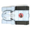 thundercats_ultimates_veh_8.webp Super7 Thundercats^Thundercats Ultimates! Vehicle - Thundertank