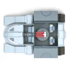 thundercats_ultimates_veh_9.webp Super7 Thundercats^Thundercats Ultimates! Vehicle - Thundertank