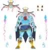 thundercats_ultimates_wav_0.webp Super7 Thundercats^Thundercats Ultimates! Wave 10 - Mumm-Ra (Dream Master)