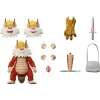 Super7 Thundercats^Thundercats Ultimates! Wave 7 - Snarf