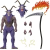 Super7 Thundercats^Thundercats Ultimates! Wave 7 - Mongor