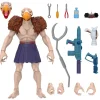 thundercats_ultimates_wav_0-22.webp Super7 Thundercats^Thundercats Ultimates! Wave 5 - Vultureman