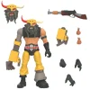 Super7 Thundercats^Thundercats Ultimates! Wave 5 - Hammerhand