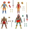 Super7 Thundercats^Thundercats Ultimates! Wave 6