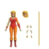 Super7 Thundercats^Thundercats Ultimates! Wave 6 - Cheetara [Toy Recolor] (Pre-Order)