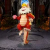 Super7 Thundercats^Thundercats Ultimates! Wave 7 - Snarf