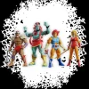 Super7 Thundercats^Thundercats Ultimates! Wave 6