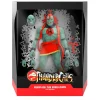 Super7 Thundercats^Thundercats Ultimates! Wave 6 - Mumm-Ra The Ever Living [Toy Recolor]