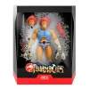 Super7 Thundercats^Thundercats Ultimates! Wave 6 - Lion-O [Toy Recolor]