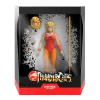 Super7 Thundercats^Thundercats Ultimates! Wave 6 - Cheetara [Toy Recolor] (Pre-Order)