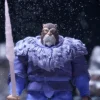 Super7 Thundercats^Thundercats Ultimates! Wave 4 - Snowman Of Hook Mountain