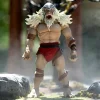 Super7 Thundercats^Thundercats Ultimates! Wave 4 - Monkian