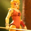 Super7 Thundercats^Thundercats Ultimates! Wave 3 - Cheetara