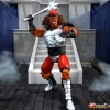 Super7 Thundercats^Thundercats Ultimates! Wave 09 - Grune The Destroyer (Toy Recolor)