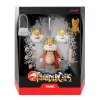 Super7 Thundercats^Thundercats Ultimates! Wave 7 - Snarf