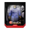Super7 Thundercats^Thundercats Ultimates! Wave 4 - Snowman Of Hook Mountain