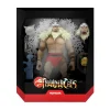 Super7 Thundercats^Thundercats Ultimates! Wave 4 - Monkian
