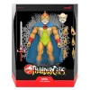 Super7 Thundercats^Thundercats Ultimates! Wave 09 - Jaga (Toy Recolor)