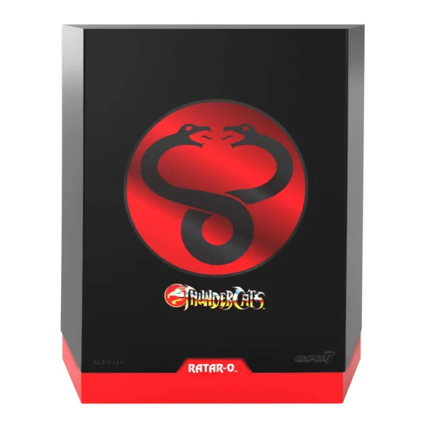 thundercats_ultimates_wav_3-16.webp Super7 Thundercats^Thundercats Ultimates! Wave 7 - Ratar-O