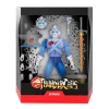 Super7 Thundercats^Thundercats Ultimates! Wave 5 - Bengali