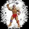 Super7 Thundercats^Thundercats Ultimates! Wave 6 - Monkian [Toy Recolor]