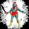 Super7 Thundercats^Thundercats Ultimates! Wave 6 - Mumm-Ra The Ever Living [Toy Recolor]
