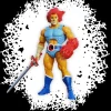 Super7 Thundercats^Thundercats Ultimates! Wave 6 - Lion-O [Toy Recolor]