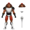 Super7 Thundercats^Thundercats Ultimates! Wave 9 - Set Of 4