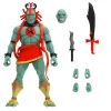 Super7 Thundercats^Thundercats Ultimates! Wave 6