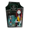 tim_burtons_the_nightmare_0-8.webp Super7 The Nightmare Before Christmas^Tim Burton'S The Nightmare Before Christmas Reaction Figures Wave 1 - Sally