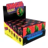 Super7 Godzilla^Toho Blind Box Wave 02 (Shogun Warrior) - Blind Box Flat