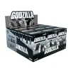 toho_blind_box_wave__silv_0-1.webp Super7 Godzilla^Toho Blind Box Wave 03 (Silver Screen) - Blind Box Flat (Silver Screen)