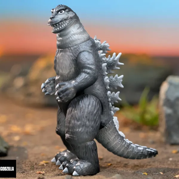 toho_blind_box_wave__silv_2-1.webp Super7 Godzilla^Toho Blind Box Wave 03 (Silver Screen) - Blind Box Flat (Silver Screen)