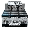 toho_blind_box_wave__silv_4.webp Super7 Godzilla^Toho Blind Box Wave 03 (Silver Screen) - Blind Box Flat (Silver Screen)