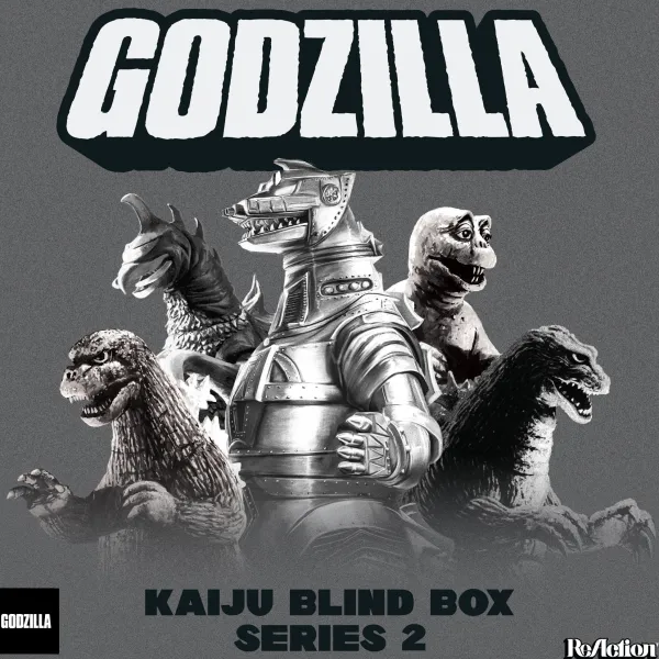 toho_blind_box_wave__silv_5.webp Super7 Godzilla^Toho Blind Box Wave 03 (Silver Screen) - Blind Box Flat (Silver Screen)