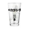 Super7 Godzilla^Toho Drinkware - Anatomical Mechagodzilla