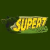 Super7 Godzilla^Toho Godzilla Tail Slide T-Shirt