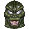 toho_mask__godzilla_green_1.webp Super7 Godzilla^Toho Mask - Godzilla (Green)