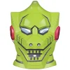 Super7 Godzilla^Toho Mask W1 - Mechagodzilla (Glow)