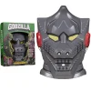 Super7 Godzilla^Toho Masks - Mechagodzilla (Grey)