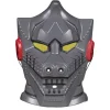 Super7 Godzilla^Toho Masks - Mechagodzilla (Grey)