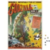 toho_puzzle__godzilla_kin_1-1.webp Super7 Godzilla^Toho Puzzle - Godzilla King Of Monsters (U.S. Release One Sheet Poster)